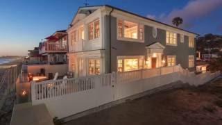 1802 OCEAN FRONT, DEL MAR, CA 92014 Home For Sale