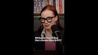 Is Andrew Cuomo Going to Lose?