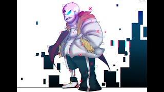 Roblox Sans AU Battle Arena |All Sans Final Part|