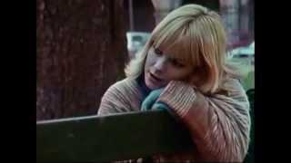 France Gall - Je saurai être ton amie 1976 (HD)