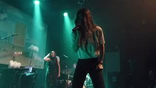 Anna of the North - The Dreamer | Live Melkweg Amsterdam 2023