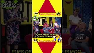 LAUGHTER AND MORE LAUGHTER | The Best Comedy, jokes to die of laughter, to laugh and laugh 
