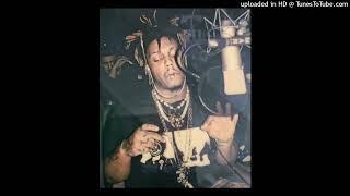 (FREE) (MELODIC) “Cake” - (2025) Juice WRLD Type Beat