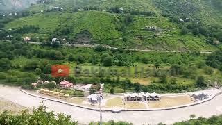 Kaghan Valley |Naran kaghan live | Naran | Naran weather to day