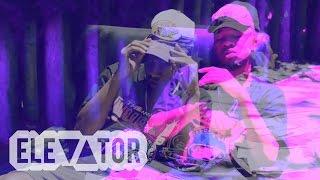 $teven Cannon - Dripped Out (Official Music Video)