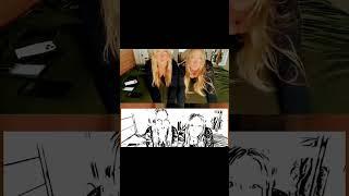 NEWBigBank TikTok Challenge#tiktok #shorts #bigbank #tiktokchallenge