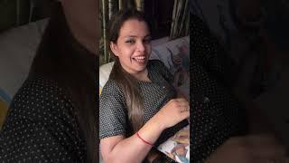 Highlight 30:55 – 35:55 from Pooja jha vats 13 is live