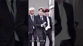 Jiminaaaaaa saranghaeyo #jimin #shorts #bts #btsshorts