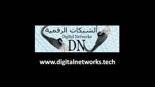 www.digitalnetworks.tech