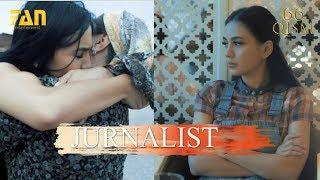 Журналист Сериали 66 - қисм / Jurnalist Seriali 66 - qism