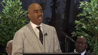 First Church TOG Broadcast June 21st 2025 Saturday PM LIVE from Chicago, IL.