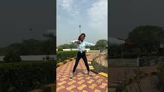 Hilai delo gumla district new Nagpuri song dance video #shortvideo #dance #short  #trending #shorts