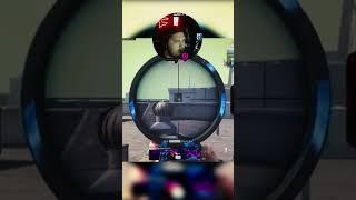 FaZe NIO perfomance on REBIRTH ISLAND *WARZONE*