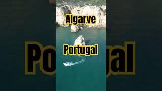 Algarve#potugal#travel#beautifuldestinations#포르투갈#youtubevideo#shorts