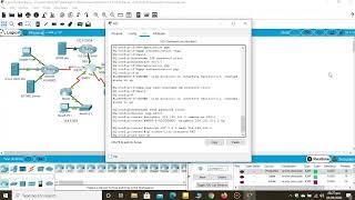 8 3 1 2 Packet Tracer – CCNA Skills Integration Challenge