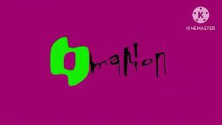 Omation Logo Effects Sponsored By Preview 2 Effects