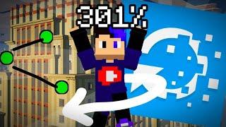 Как Использовать Replay Mod На 301% За 5 минут! | Гайд по Replay Mod