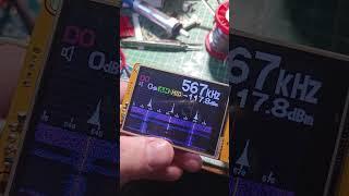 CentSDR PART 1