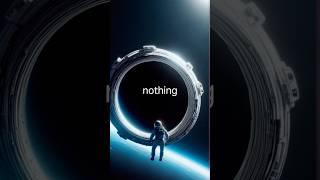 #whatif #universemagic #spaceexploration #spacemystery #spacetravel #cosmiccuriosity #universe