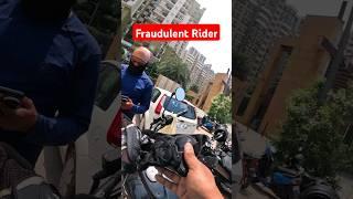 Uber Connect Parcel  Delivery #viralshorts VSK Vlogs