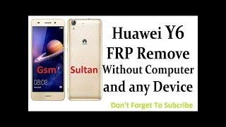 huawei scl u31 frp bypass,huawei y6 frp remove,scl-u31 frp