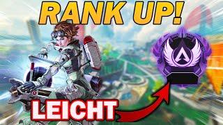 Ranked Guide: SCHNELL Ränge aufsteigen! Apex Legends Ranked Guide Season 20