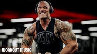 Top Gym Workout Songs  Trap Workout Music Mix  Fitness & Gym Motivation Music 2024