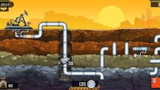 Plumber 3 Level 1