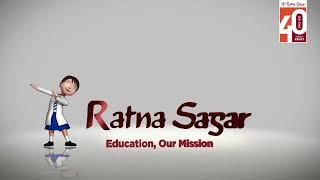 Ratna Sagar - Education, Our Mission