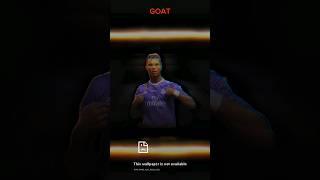 Cr7 edit 2#Erownie