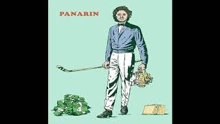 Zac Bell - Panarin Feat. Zelovert (Official Audio)