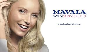 Introduction to Mavala Swiss Skin Solution