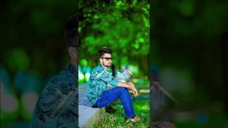 md masud #mdmasud #shorts #shortvideo #edit #editing