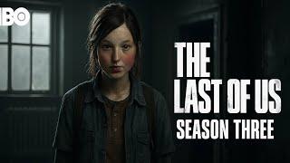 The Last of Us Season 3 – Abby’s Path and the Surprising Ending, Explained