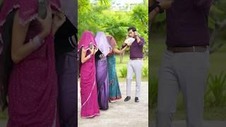 BESOS Shreya Ghoshal | Karal wine | Jacqueline I Shikhar| Piyush & shazia |#dance #shorts #ytshorts