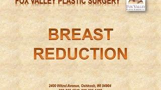 FVPS Breast Reduction - Full Version