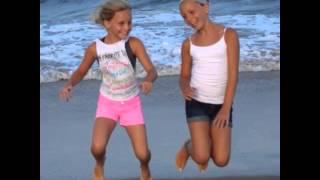 2014 Mislan summer in review