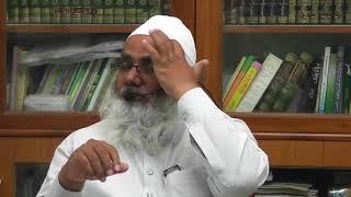 Fiqh Uz Zakath - Part 6 || By Shaikh Noor ul Hasan Madani @ Masjid e Furqan