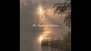 The Neigborhood/Reflections-Lima Music #video #music #musicvideo #theneighborhood #reflections