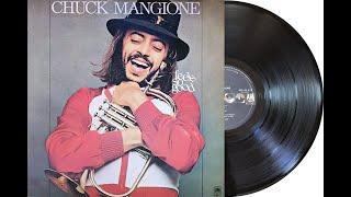 Chuck Mangione - Feel So Good(HQ Vinyl Rip)