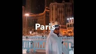 QALBIM AMRI