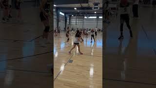 Vrly vs Ne attack national‼️‼️