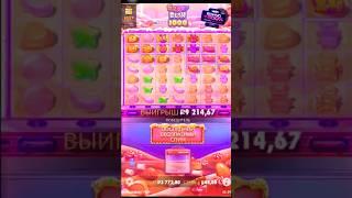 @PRAGMATIC PLAY. #hiphop #rap #trap #music #anime #slot #casino #games #gaming #gameplay
