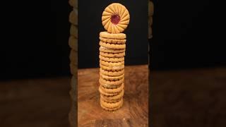 JimJam Milkshake ASMR #shorts