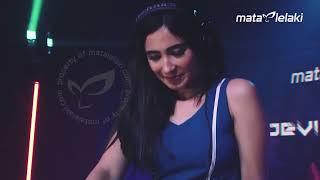 CANTIK DJ DEVI SHINTA PERFORM AT STUDIO 2 MATALELAKI #djmatalelaki