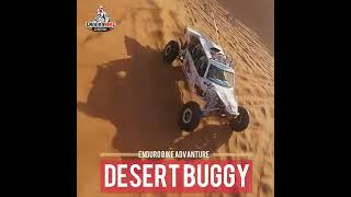 Dune Buggy Dubai | Best Dune Buggy Rental Service in Dubai 2022 | Enduro Bike Advanture