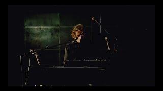 Bernhoft - Let It Go (live video)