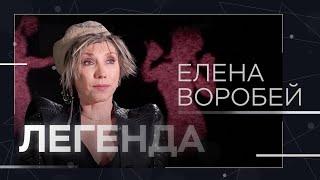 Отношение к «Аншлагу», знакомство с Пугачевой, сатира на Матвиенко и шутки про религию // Воробей