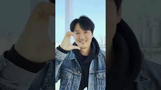 cek bio banyak video lain,kim nam gil #kimnamgil #namgildaero