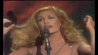 Dalida - Er war gerade 18 Jahr'  1981